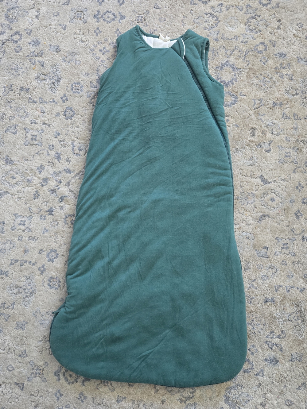 Kyte Baby Sleep Sack, Size Medium 2.5 TOG